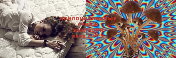 дистиллят марихуана Баксан